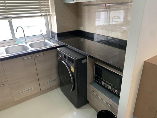 uploads/224782b1-cf00-4933-b11b-a670474fdf77/eacc91b4-1470-4a24-8703-354aee0de1a4