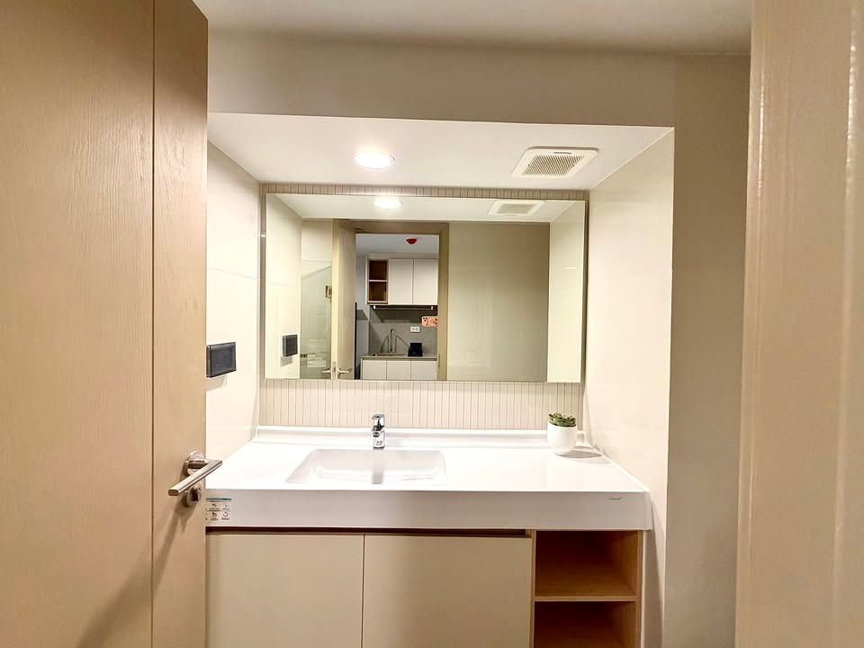 คัลเจอร์ จุฬา - Image 8