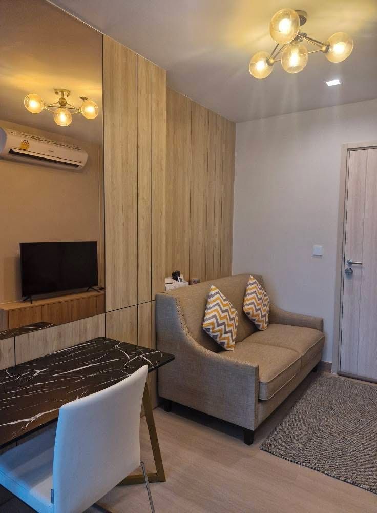 uploads/224782b1-cf00-4933-b11b-a670474fdf77/eacf080a-64ef-4168-9f82-7debabe10982