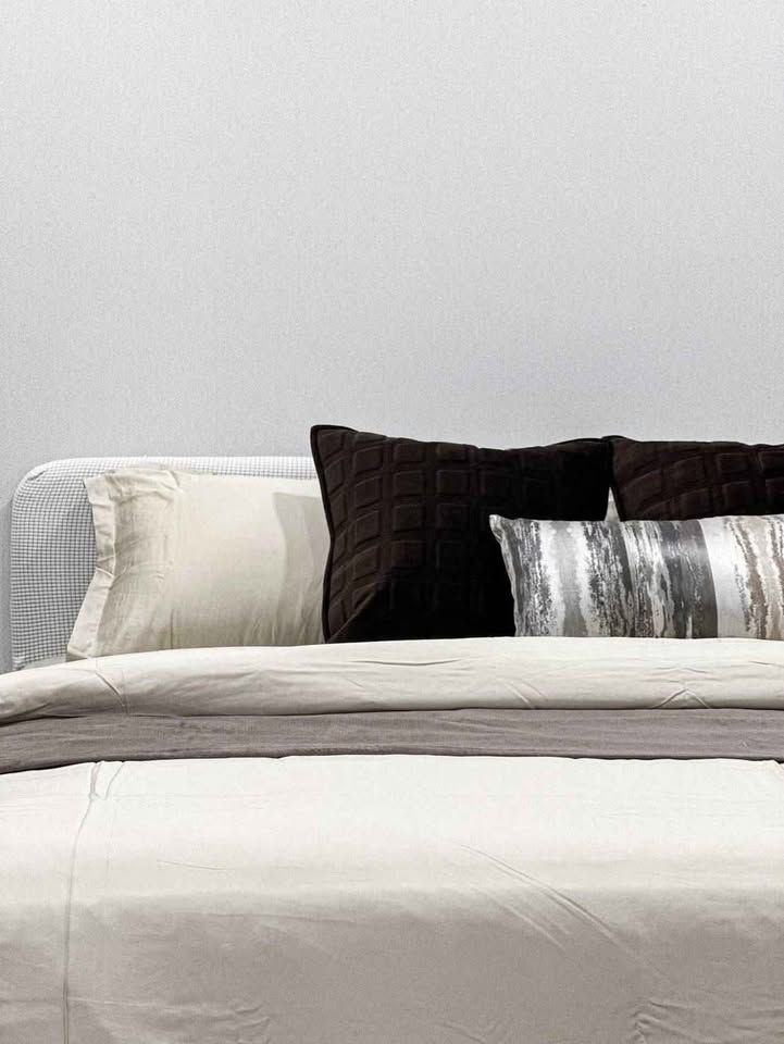 เดอะ ซิตี้ บางนา - Image 11