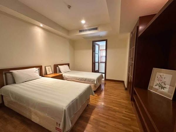 uploads/224782b1-cf00-4933-b11b-a670474fdf77/eada5380-54a2-432d-82d6-e95802c23928