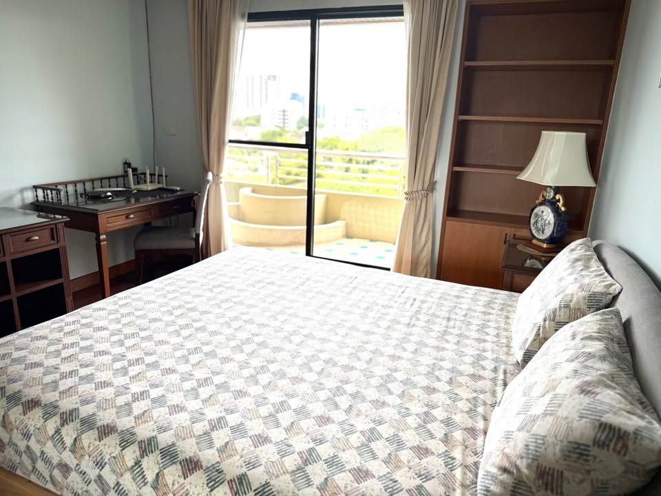 uploads/224782b1-cf00-4933-b11b-a670474fdf77/eada5838-4dcc-4e3a-ae18-e83ce418fdeb