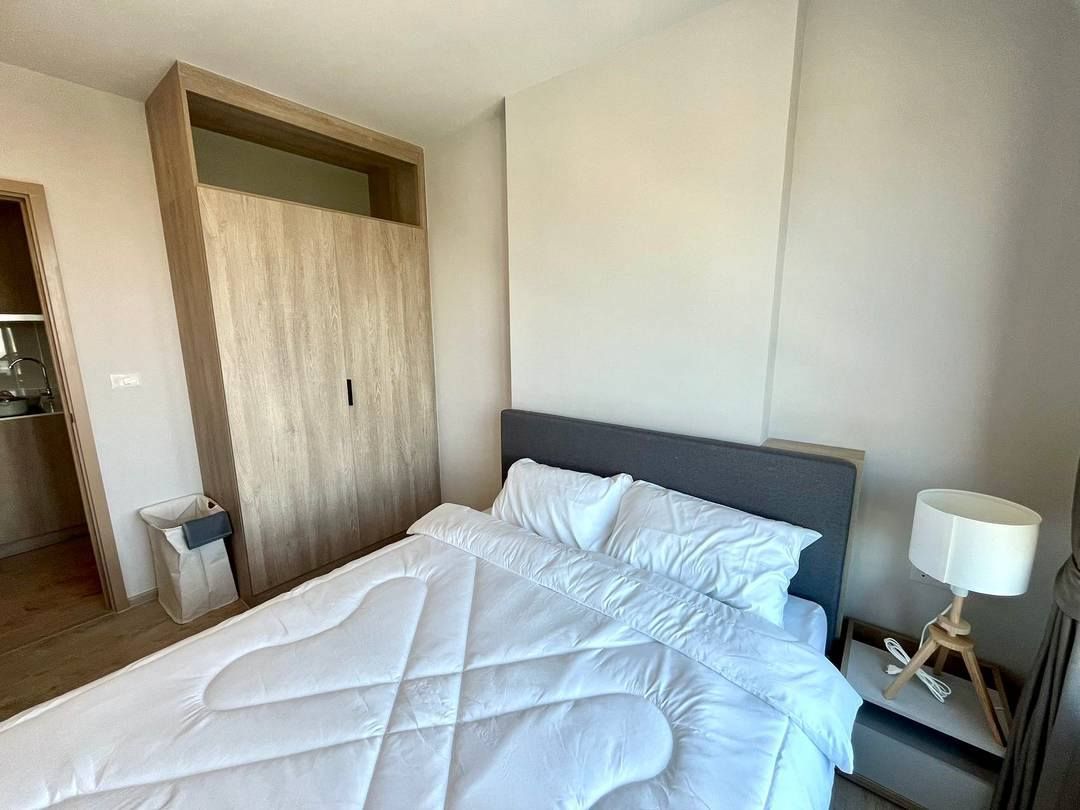 uploads/224782b1-cf00-4933-b11b-a670474fdf77/eae2f1a3-bff7-4cd8-8eb5-eb0eff3610e5