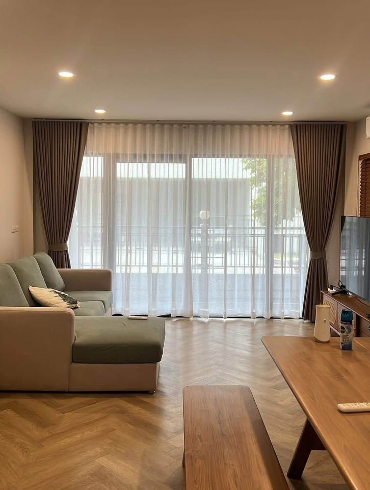 uploads/224782b1-cf00-4933-b11b-a670474fdf77/eae8d5f3-6c84-4390-9b48-912d688fe42a