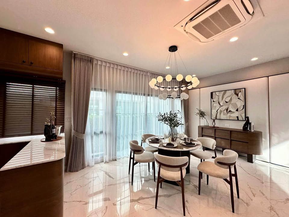 uploads/224782b1-cf00-4933-b11b-a670474fdf77/eaeb3fe0-b98b-4bbd-958b-632bfc952424