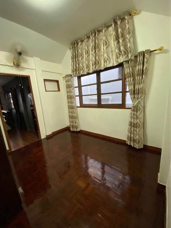 uploads/224782b1-cf00-4933-b11b-a670474fdf77/eaef3a38-7b4c-4ff9-bfd8-1a7e315b3819