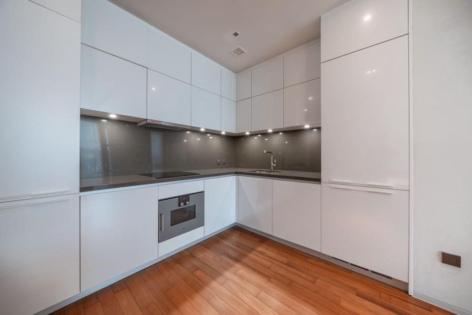 uploads/224782b1-cf00-4933-b11b-a670474fdf77/eaf464f1-4da7-40df-bea5-cbcfe5f1dcf9