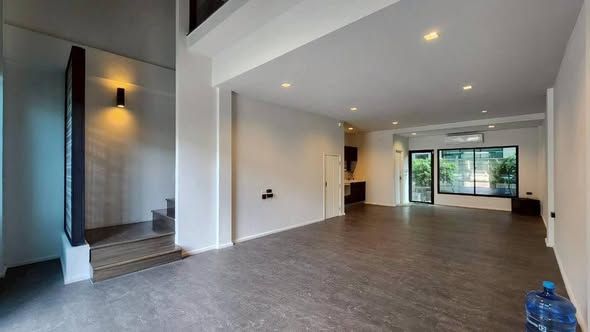 Cascade Bangna - Image 15