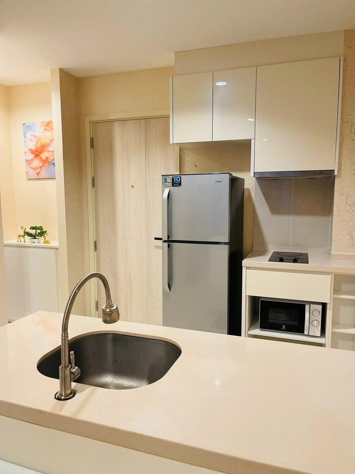 Rhythm Sukhumvit 42 - Image 10