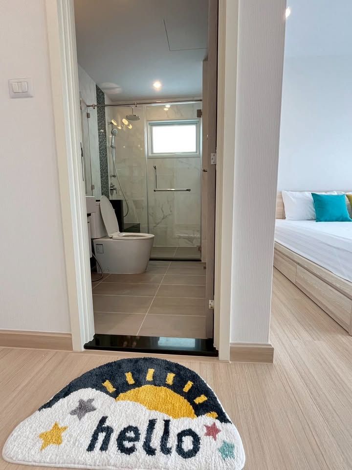 uploads/224782b1-cf00-4933-b11b-a670474fdf77/eaff3c4e-a0e6-4383-a5e2-b1edb7a9f1c8