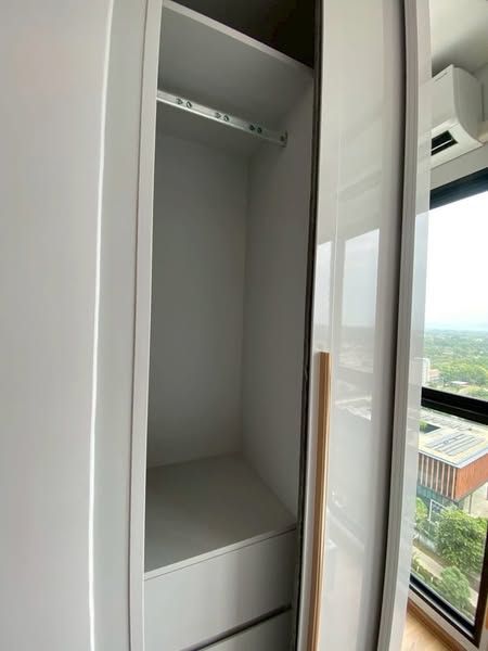 uploads/224782b1-cf00-4933-b11b-a670474fdf77/eb165a93-0d79-4099-96a8-8763829636ba