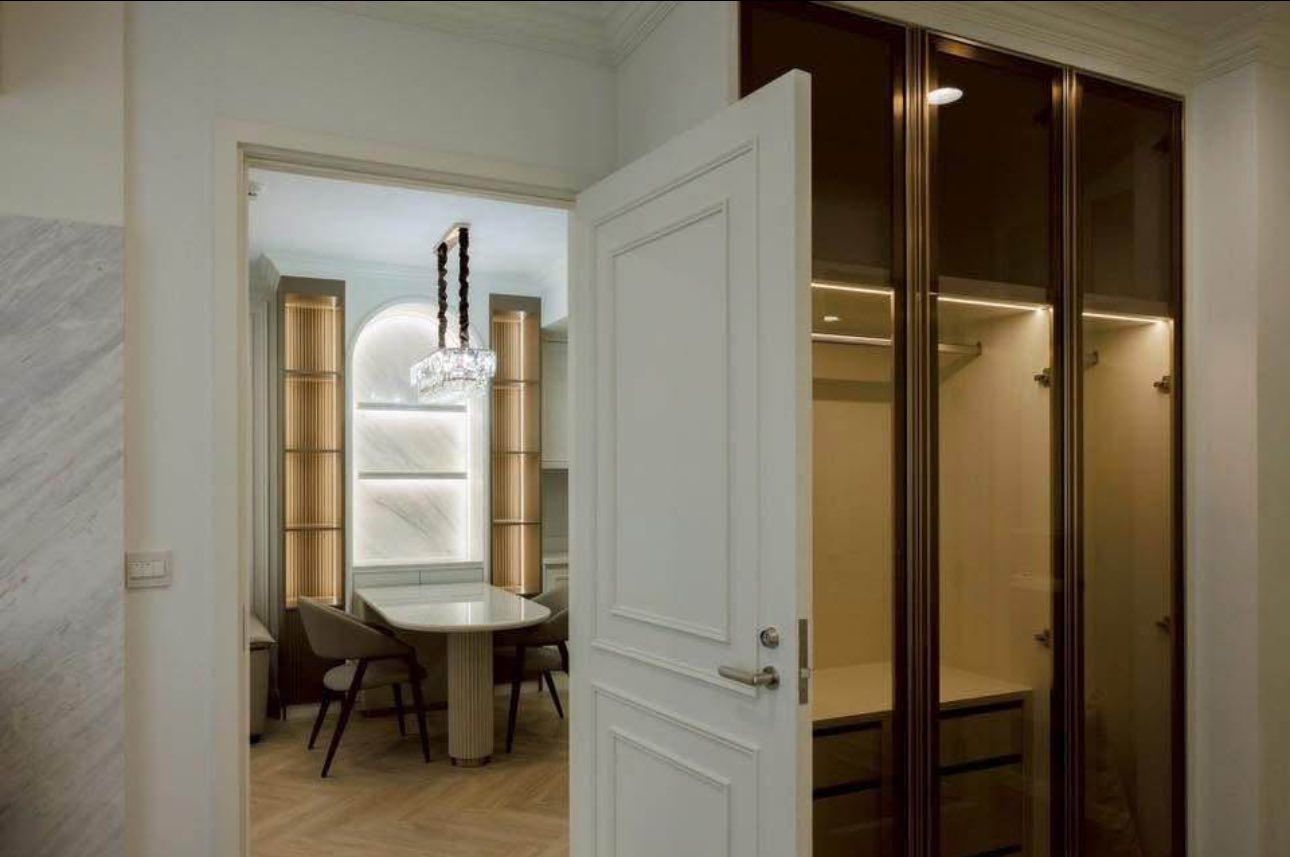 Siri at Sukhumvit - Image 9