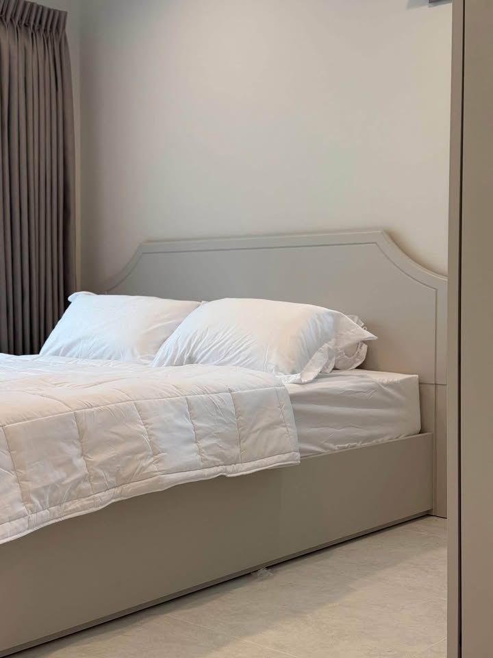 uploads/224782b1-cf00-4933-b11b-a670474fdf77/eb1ceed6-3e35-44a2-b902-6ab653e9e64a