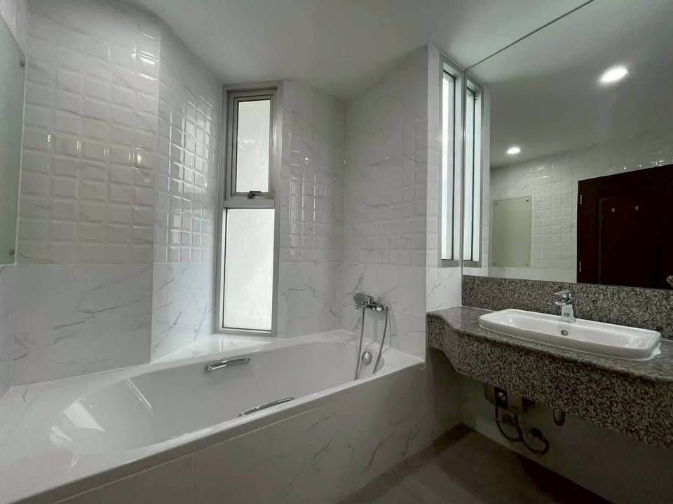 uploads/224782b1-cf00-4933-b11b-a670474fdf77/eb1e735a-588d-44a9-b786-dcb865c955e3