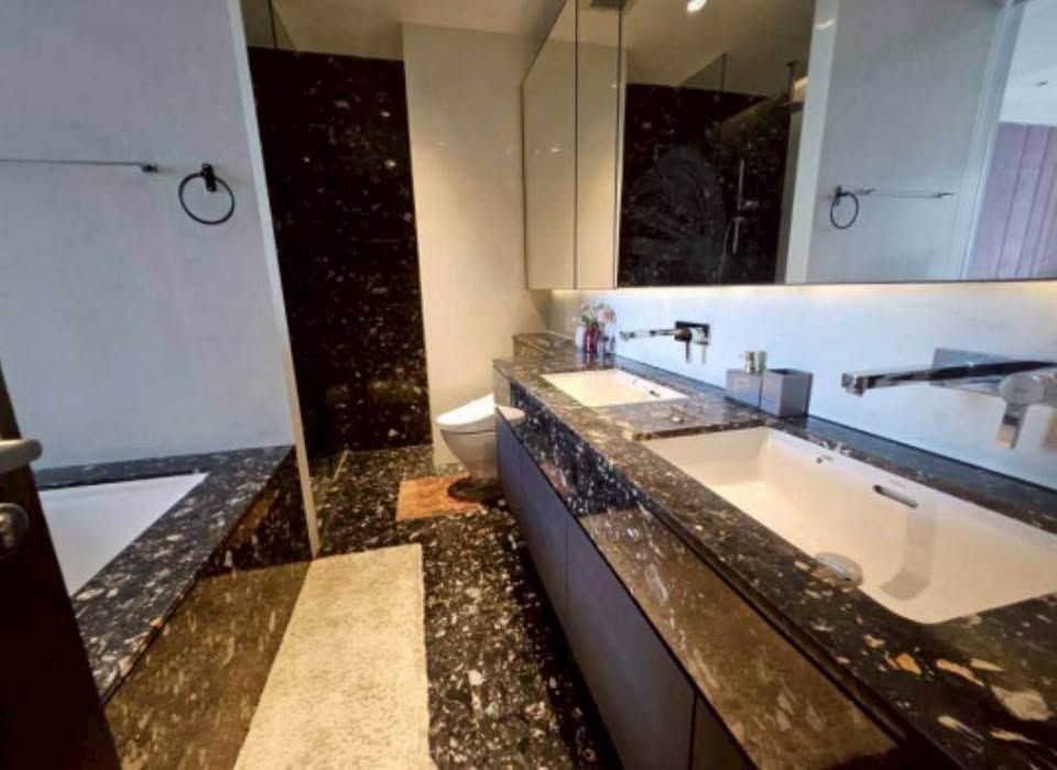 uploads/224782b1-cf00-4933-b11b-a670474fdf77/eb21eee6-b6f8-45f6-ada8-c77f90902ba3