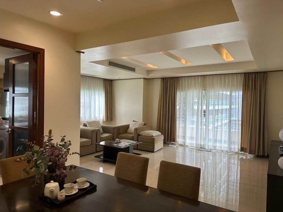 uploads/224782b1-cf00-4933-b11b-a670474fdf77/eb27bb45-ebab-4734-80a9-3157877beeae