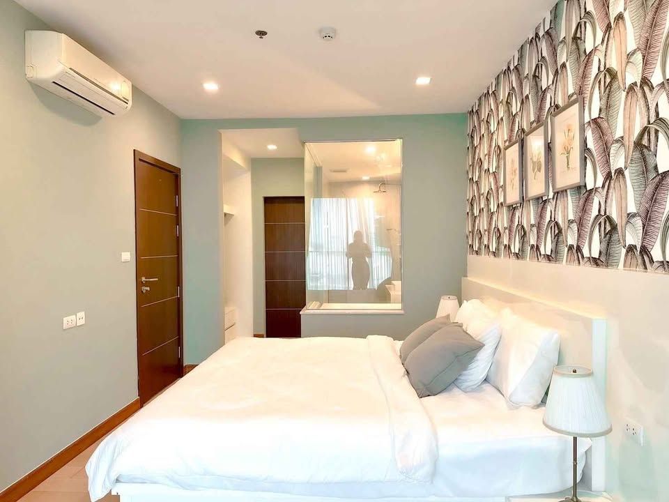 Astra Condo - Image 6