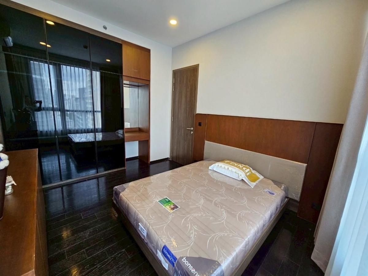 uploads/224782b1-cf00-4933-b11b-a670474fdf77/eb37b016-67f5-4a78-935b-7cb3276b9e73