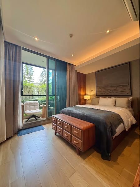 uploads/224782b1-cf00-4933-b11b-a670474fdf77/eb3949f7-2a8d-49db-b22b-bb13da6c3bad