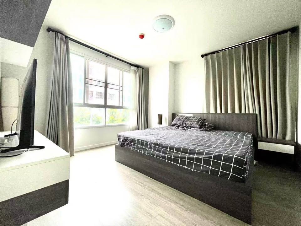 uploads/224782b1-cf00-4933-b11b-a670474fdf77/eb4b68e0-0cb3-4093-9a44-ff3edd6df802