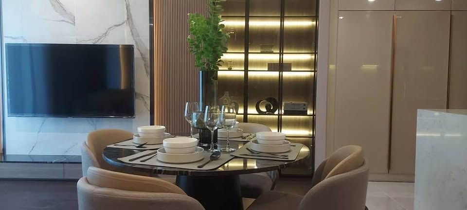 uploads/224782b1-cf00-4933-b11b-a670474fdf77/eb4ed534-edb4-4379-8c0f-c2be3c590336