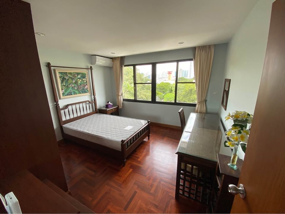 Supreme Ville - Image 6