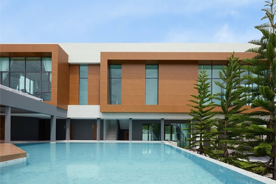 uploads/224782b1-cf00-4933-b11b-a670474fdf77/eb6ca3c7-71da-402a-b3fb-a9dfe7e2fac0