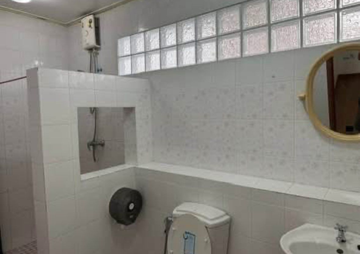 uploads/224782b1-cf00-4933-b11b-a670474fdf77/eb7c8321-971b-46ef-b06f-cf6f8a15c613