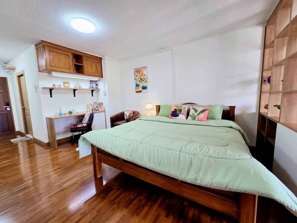 Hillside 4 Condotel - Image 7