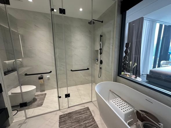 uploads/224782b1-cf00-4933-b11b-a670474fdf77/eb85a953-bf7b-44ce-b32e-6c83e51be454