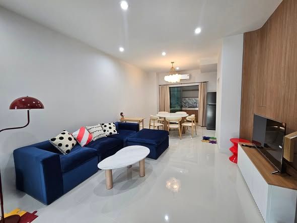 uploads/224782b1-cf00-4933-b11b-a670474fdf77/eb908cbb-cd36-4e95-8b50-bf0872452f90