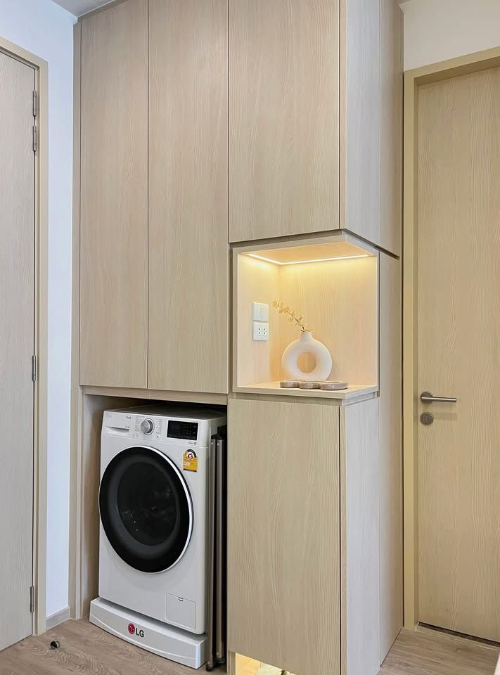 uploads/224782b1-cf00-4933-b11b-a670474fdf77/eb92d4c3-53c9-471e-a7c2-8d71402b2028