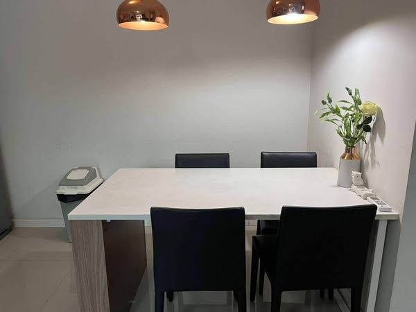 ดีคอนโด นิม - Image 10