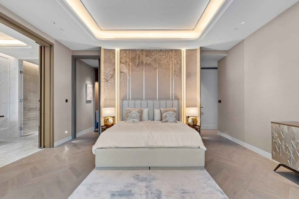 uploads/224782b1-cf00-4933-b11b-a670474fdf77/eba69544-6d6b-4612-8ee1-5d36df94122e