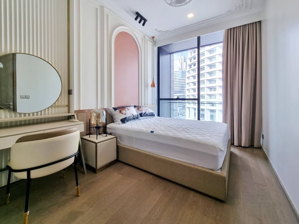 uploads/224782b1-cf00-4933-b11b-a670474fdf77/eba9ceab-732b-46e1-a3c4-409c62b7338e