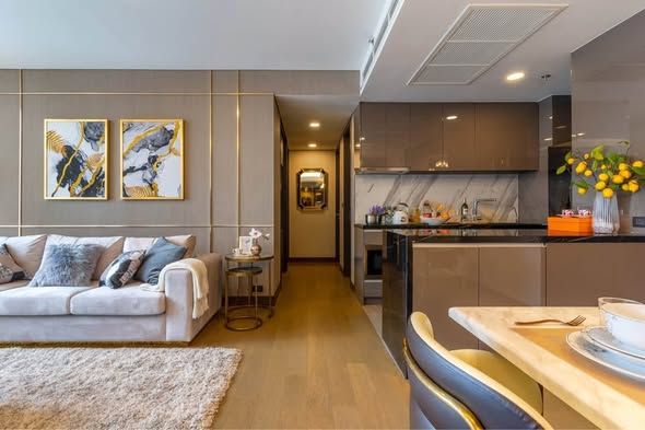 uploads/224782b1-cf00-4933-b11b-a670474fdf77/ebb11968-a70f-43f0-8a91-69d7f702726c