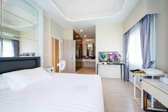 uploads/224782b1-cf00-4933-b11b-a670474fdf77/ebb8aa37-7206-4d63-8e00-bc490a2e71d6