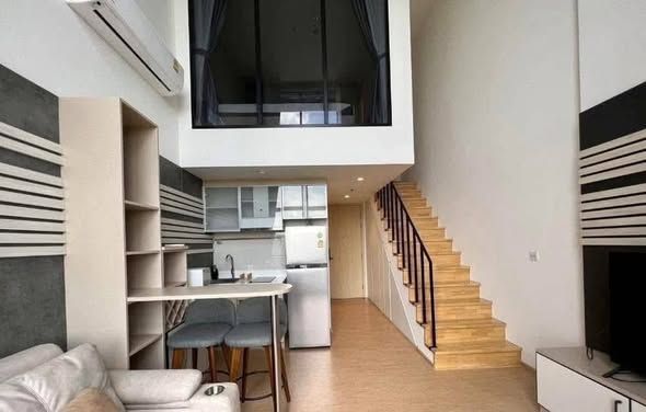 MARU Ekkamai 2 - Image 3