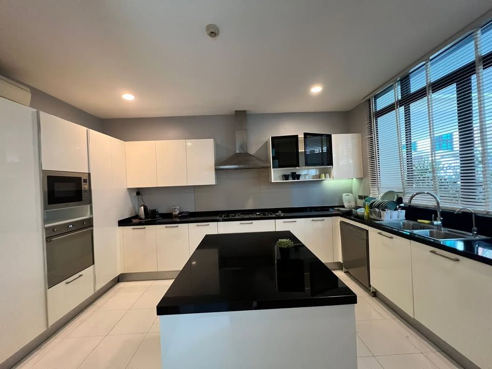 uploads/224782b1-cf00-4933-b11b-a670474fdf77/ebc67f70-09f2-4ea1-82e3-a2db4308f04e