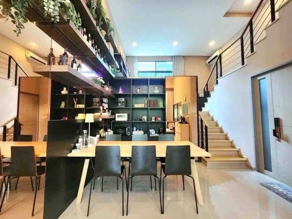 uploads/224782b1-cf00-4933-b11b-a670474fdf77/ebd21e43-34b3-4cad-a5c0-d4eedd7930b3