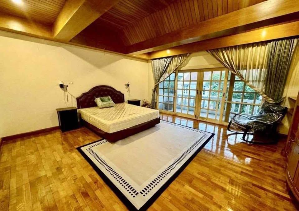 uploads/224782b1-cf00-4933-b11b-a670474fdf77/ebd89cee-42db-4644-857d-897f34468ffc