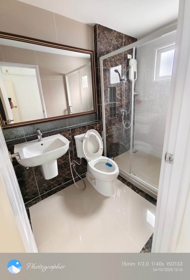 uploads/224782b1-cf00-4933-b11b-a670474fdf77/ebe3aaa8-3bd4-41dc-b581-2c63ee45f927