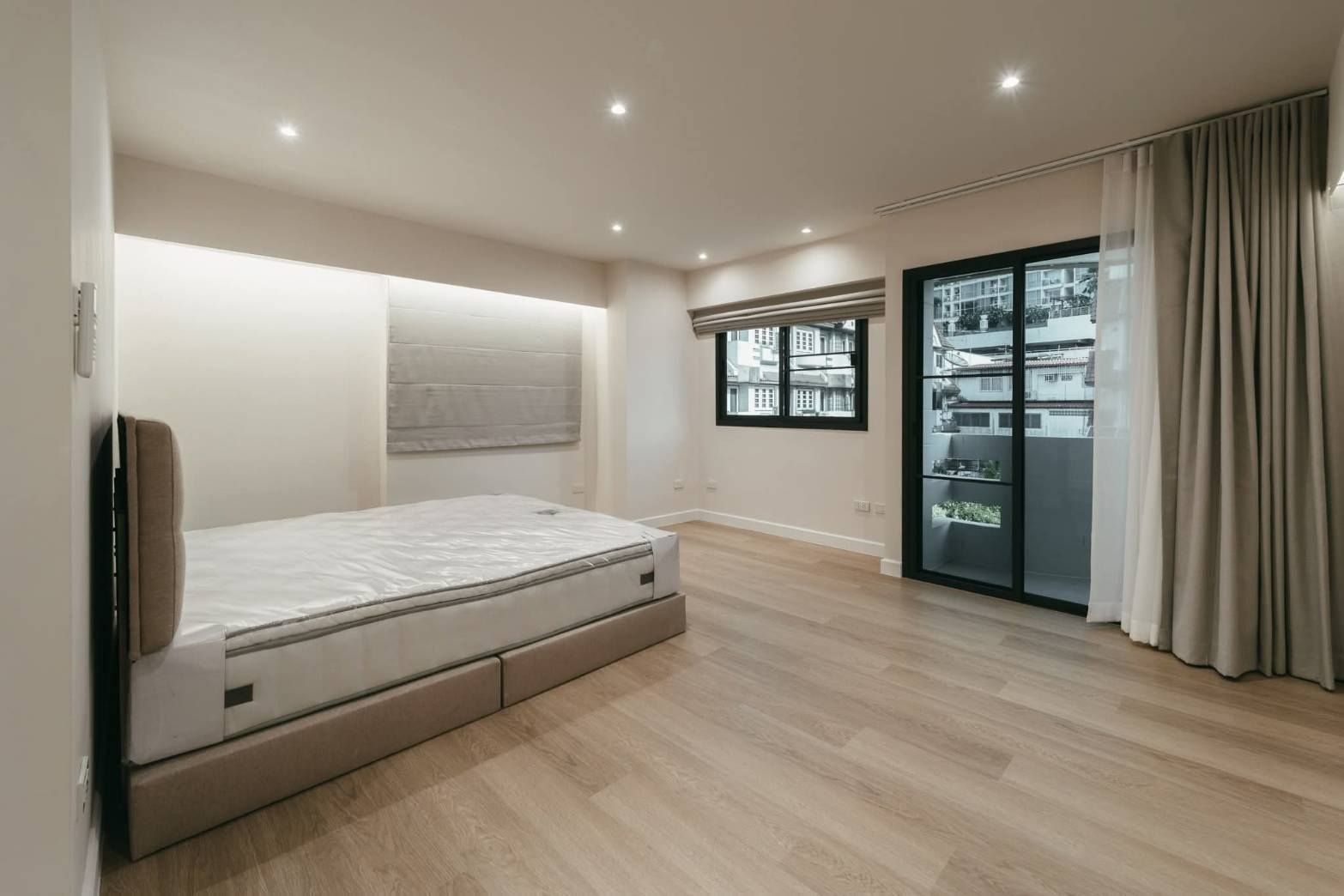 uploads/224782b1-cf00-4933-b11b-a670474fdf77/ebeaaf3f-a199-4dbb-af21-cfa5d5dd5ab0