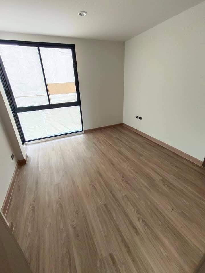 uploads/224782b1-cf00-4933-b11b-a670474fdf77/ebf2c94a-8d35-4e08-8041-9c22e86b5d58