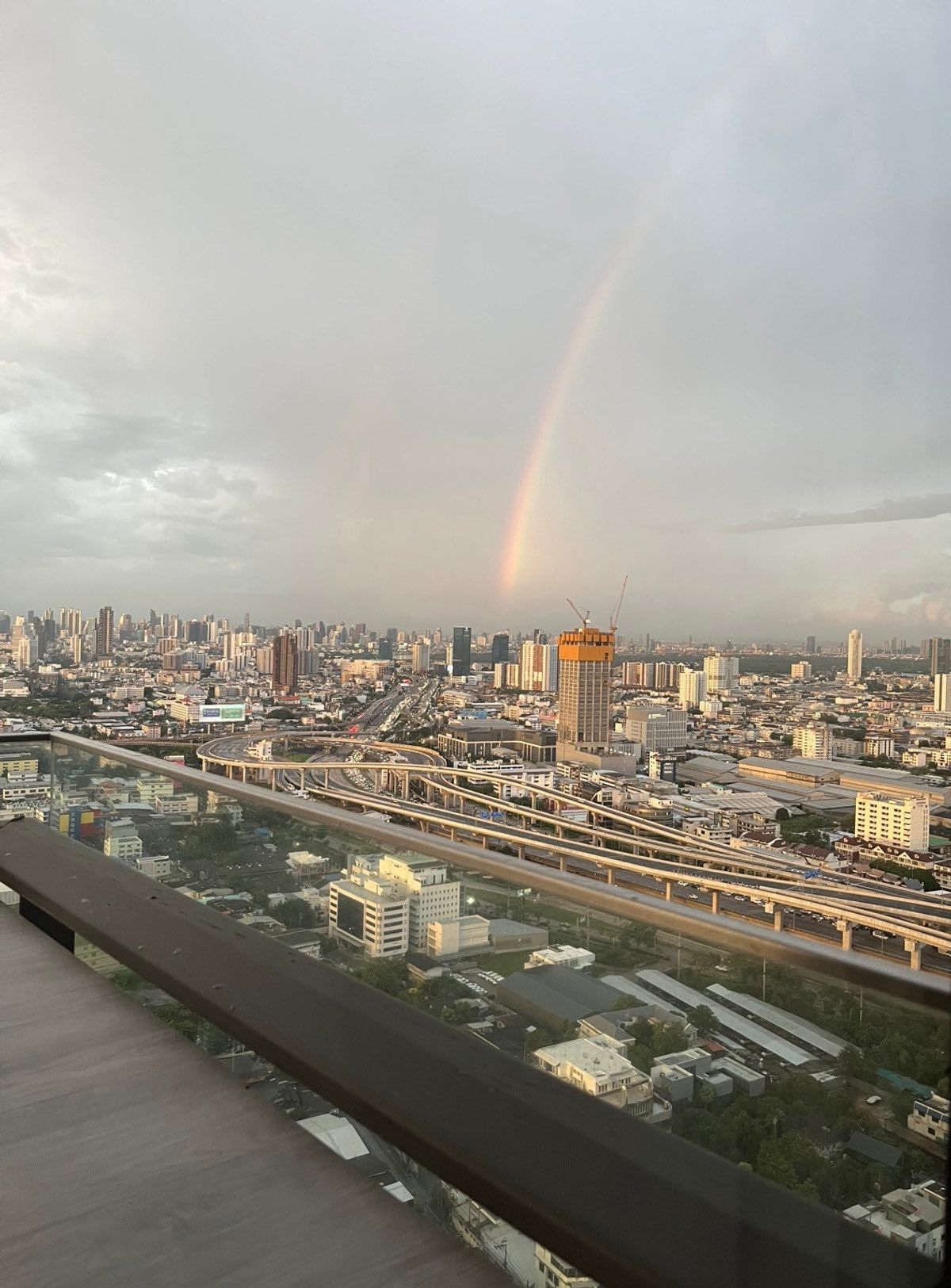 uploads/224782b1-cf00-4933-b11b-a670474fdf77/ebff7696-8780-42f0-b7d3-f5bd58307da4