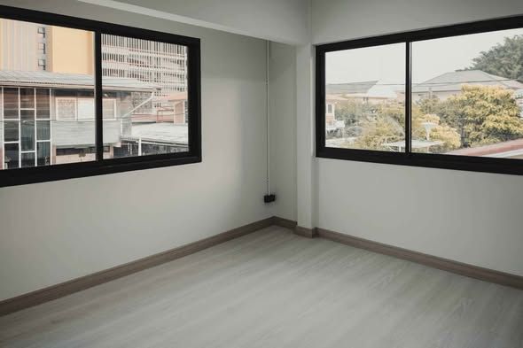 uploads/224782b1-cf00-4933-b11b-a670474fdf77/ec00867d-e732-49a2-8d47-0dc68f8c50ec