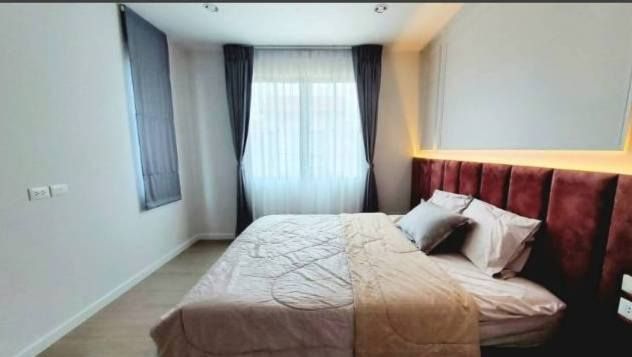 3 卧室 独立房屋 出租 在  - Image 4