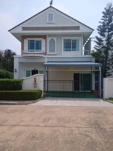 uploads/224782b1-cf00-4933-b11b-a670474fdf77/ec07d03d-e053-49ae-a190-7793772fb360