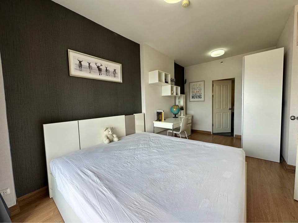 uploads/224782b1-cf00-4933-b11b-a670474fdf77/ec07e331-6369-4228-99c7-feeb897807f8