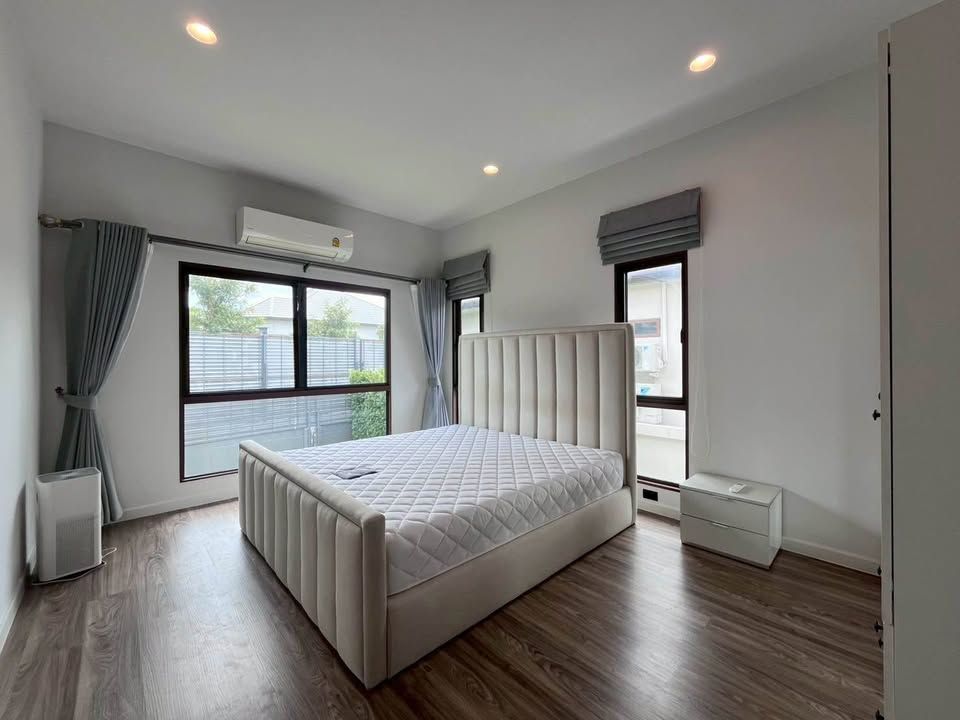 uploads/224782b1-cf00-4933-b11b-a670474fdf77/ec0a3a54-836f-4385-a5f9-418ccbaf1d73